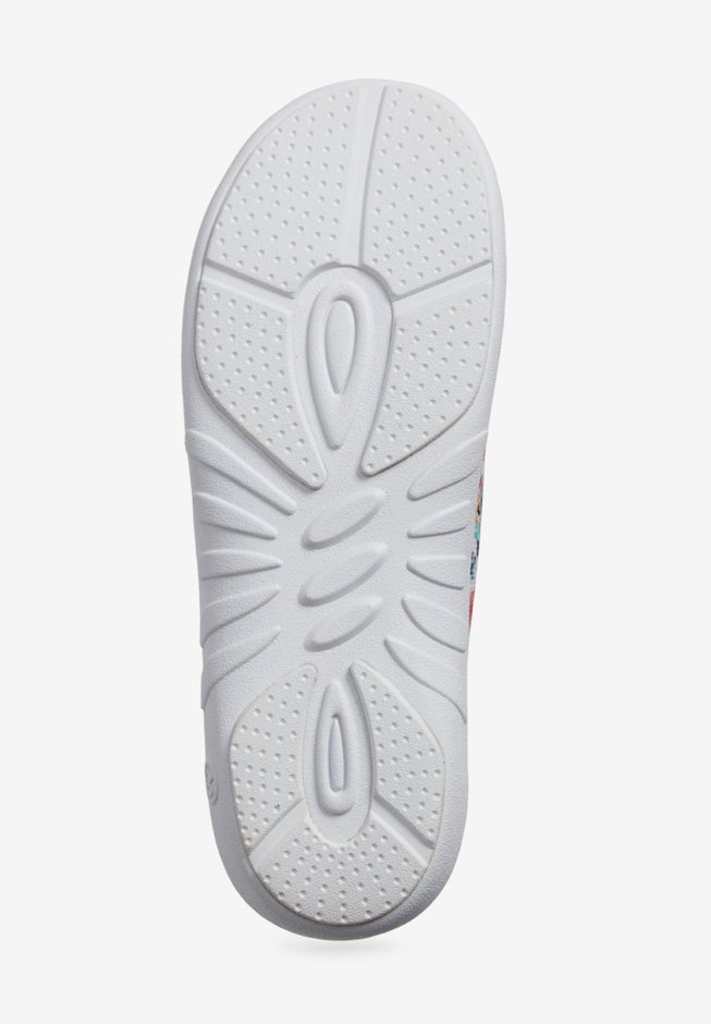 The Ivan Arch Slip On Flat image number 3