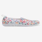 The Ivan Arch Slip On Flat image number null
