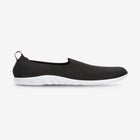 The Ivan Arch Slip On Flat image number null