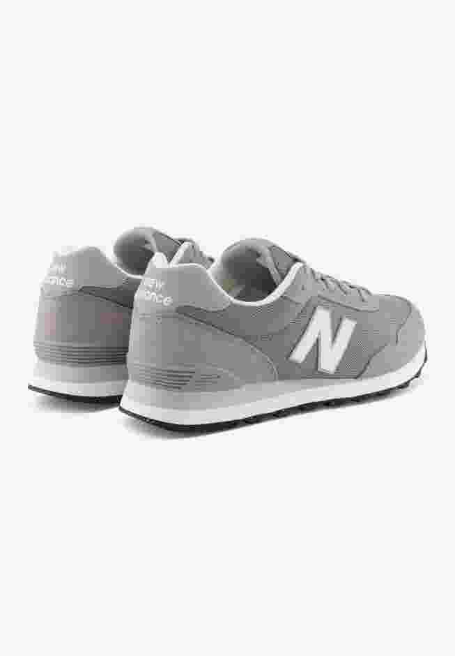 New Balance 515 V3 Sneaker image number 1
