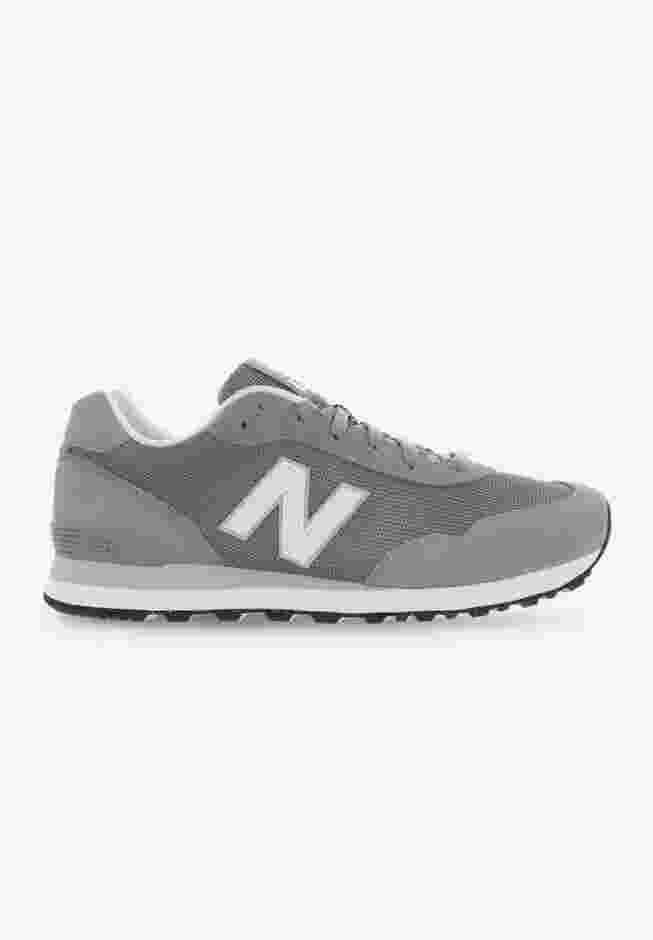 New Balance 515 V3 Sneaker image number 3
