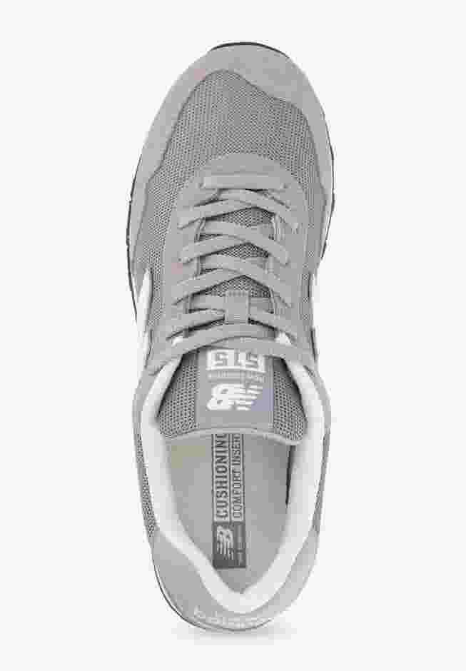 New Balance 515 V3 Sneaker image number 4