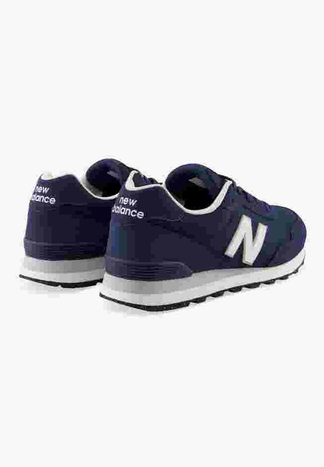 New Balance 515 V3 Sneaker image number 1