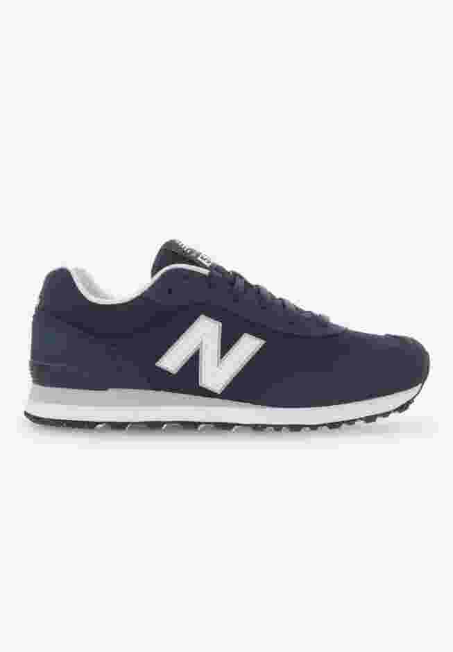 New Balance 515 V3 Sneaker image number 3