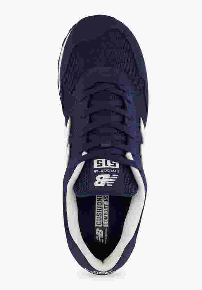 New Balance 515 V3 Sneaker image number 4