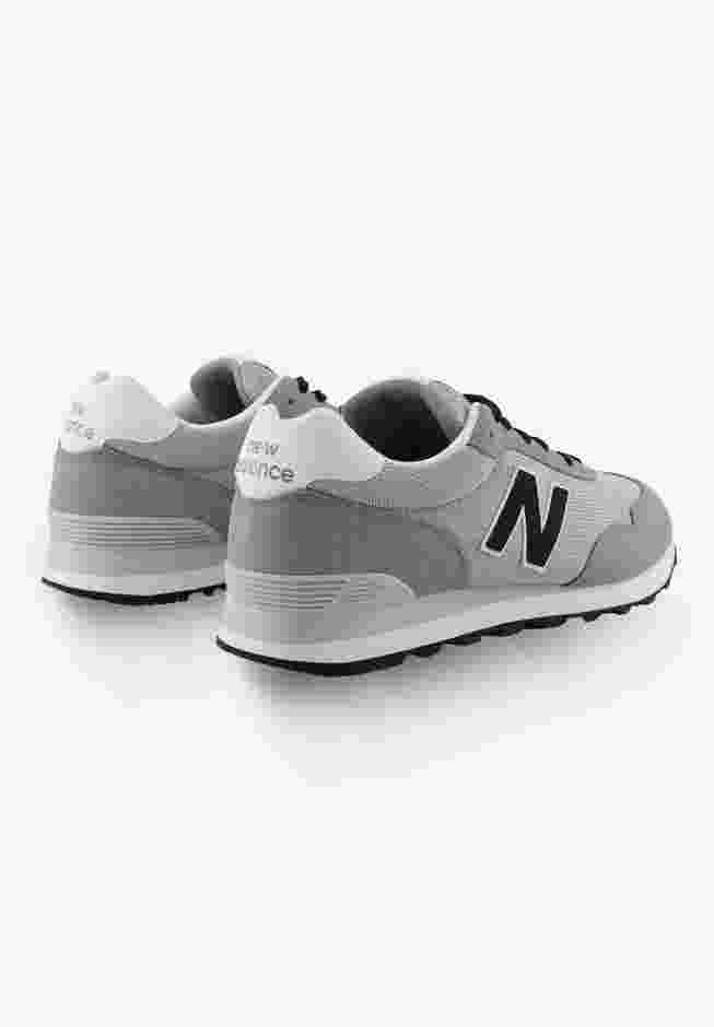 New Balance 515 V3 Sneaker image number 1