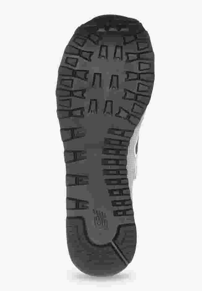 New Balance 515 V3 Sneaker image number 2