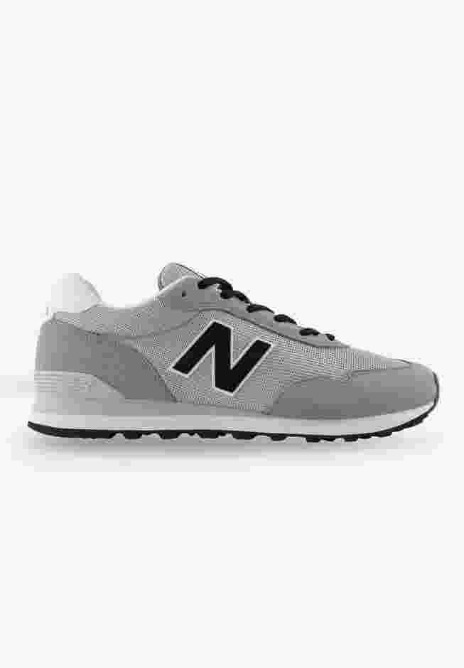 New Balance 515 V3 Sneaker image number 3