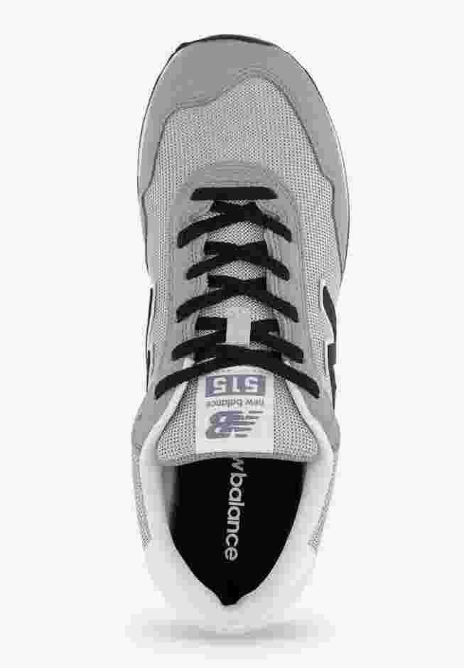 New Balance 515 V3 Sneaker image number 4
