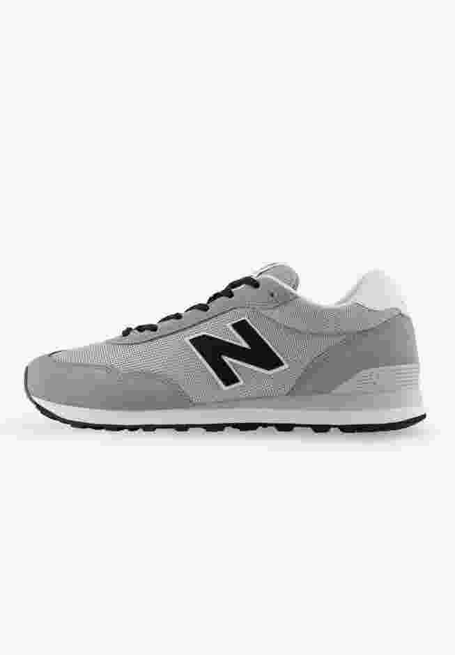 New Balance 515 V3 Sneaker image number 5