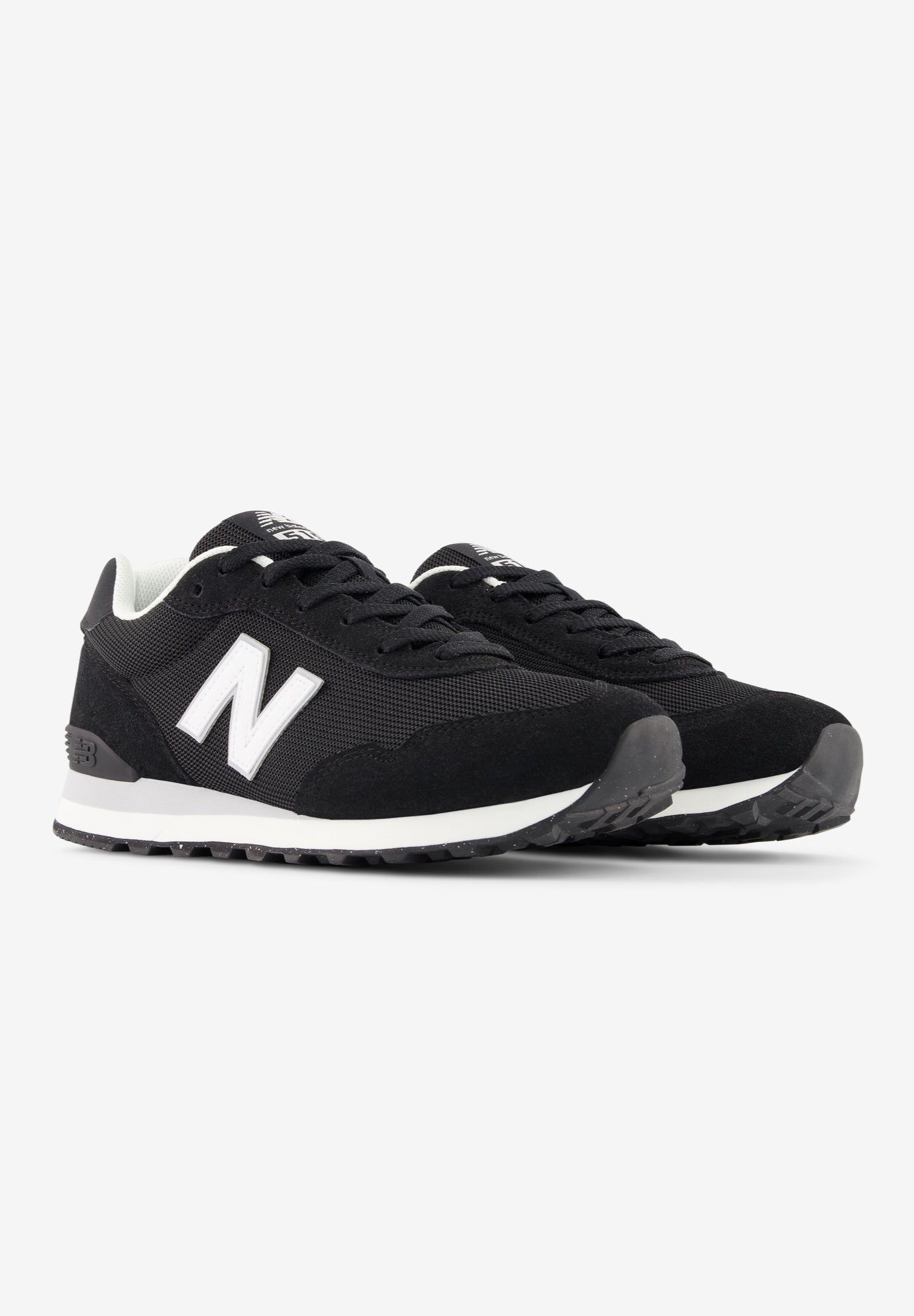 New Balance 515 V3 Sneaker image number 0