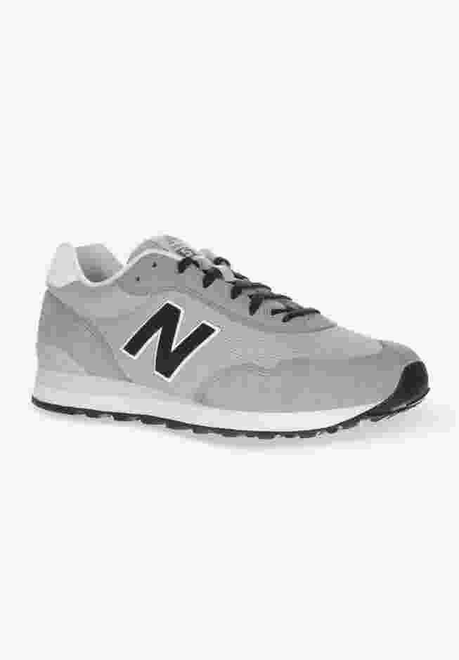 New Balance 515 V3 Sneaker image number 0