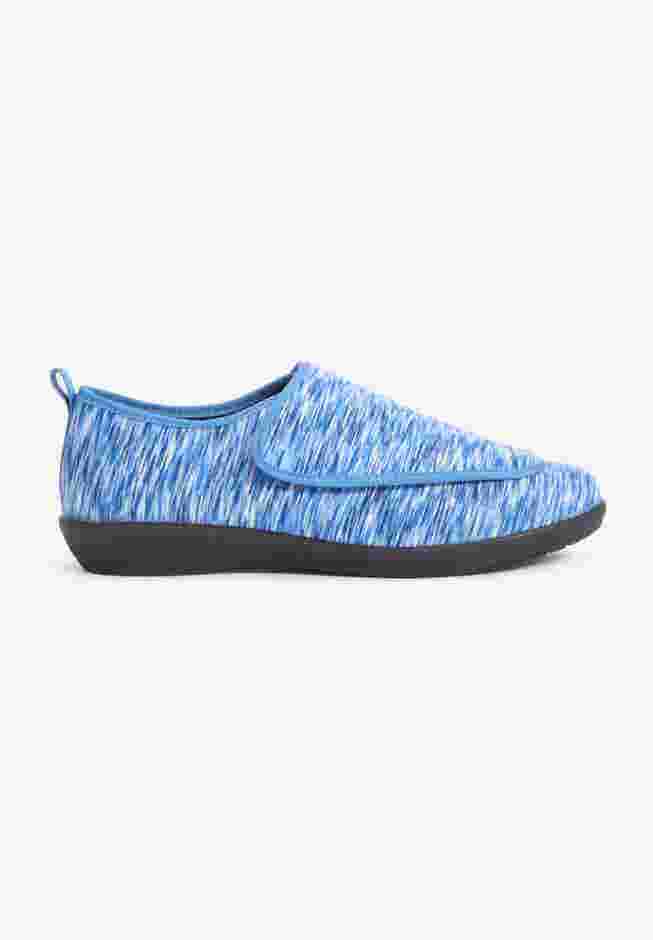 The Coen Orthotic Flat image number 3