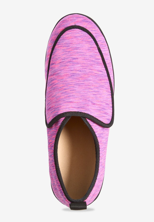 The Coen Orthotic Flat image number 4