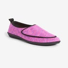 The Coen Orthotic Flat image number null