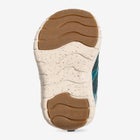 The Kylen Trail Sneaker image number null