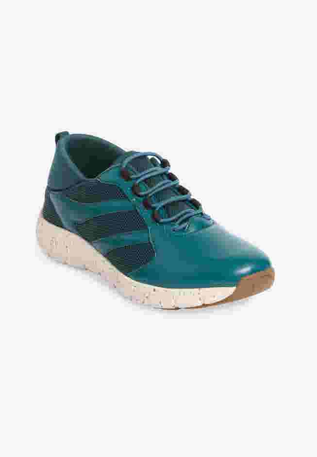 The Kylen Trail Sneaker image number 0