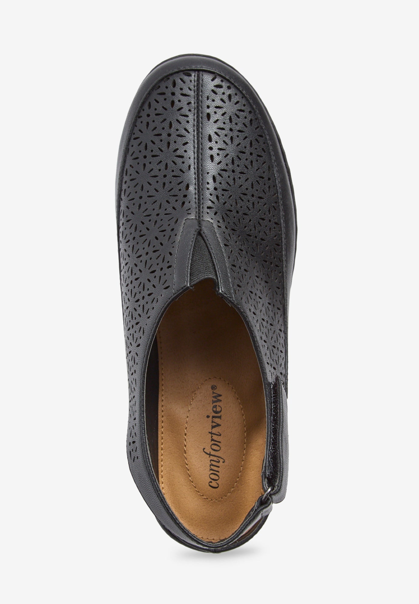 The Finny Sling image number 4