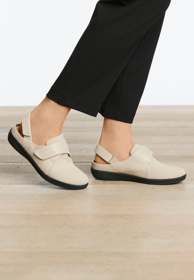 The Bryce Orthotic Sling image number 0