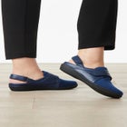 The Bryce Orthotic Sling image number null