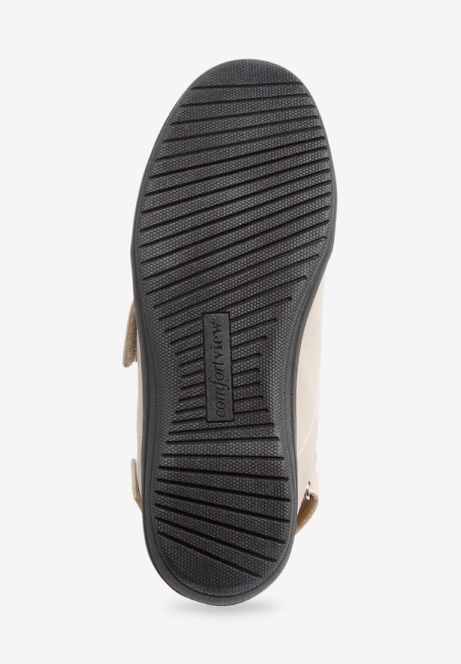 The Bryce Orthotic Sling image number 2
