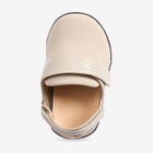 The Bryce Orthotic Sling image number null