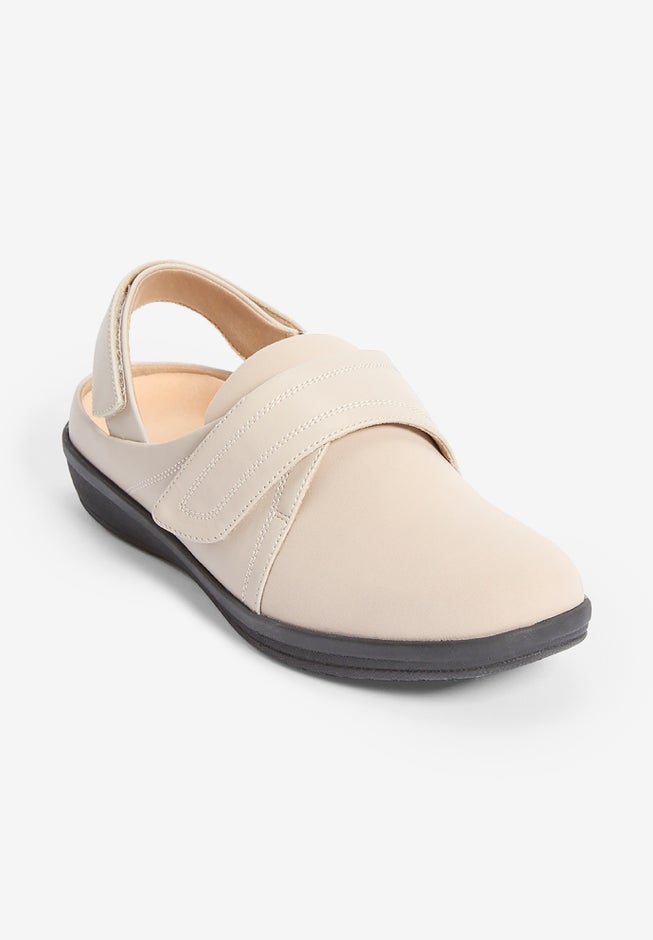 The Bryce Orthotic Sling image number 0