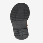 Pull-On Boots image number null