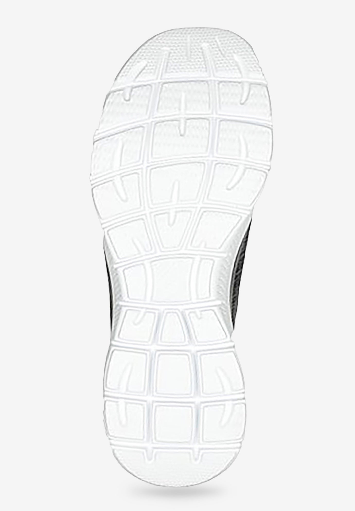 The Slip-Ins™ Hands Free Summits Sneaker image number 2