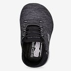 The Slip-Ins™ Hands Free Summits Sneaker image number null
