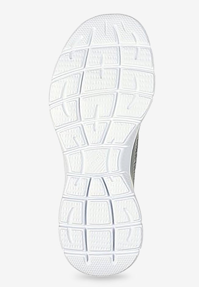 The Slip-Ins™ Hands Free Summits Sneaker image number 2