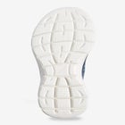 The Slip-Ins™ Hands Free Summits Sneaker image number null