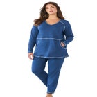 2-Piece Lounge Set image number null