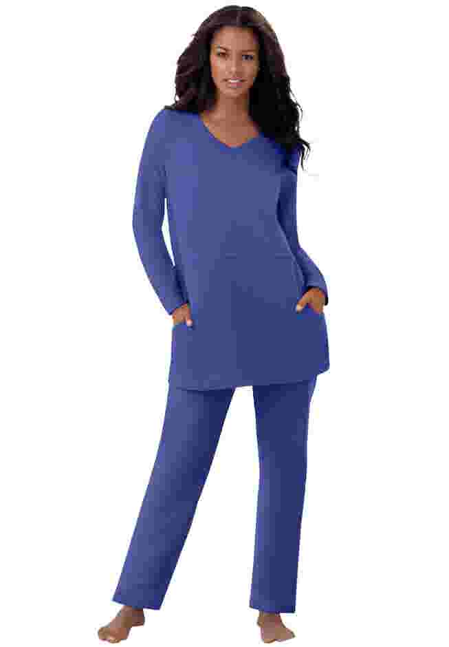 2-Piece Lounge Set image number 0