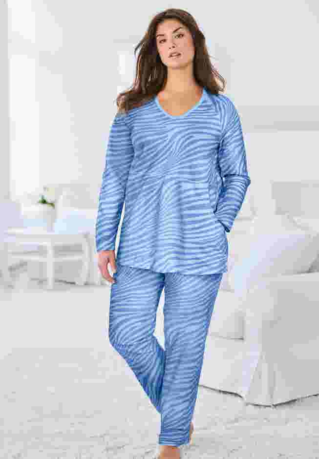2-Piece Lounge Set image number 0