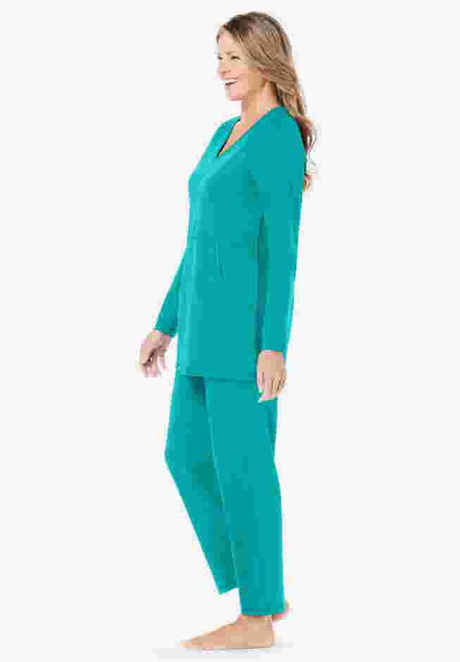 2-Piece Lounge Set image number 2