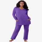 2-Piece Lounge Set image number null