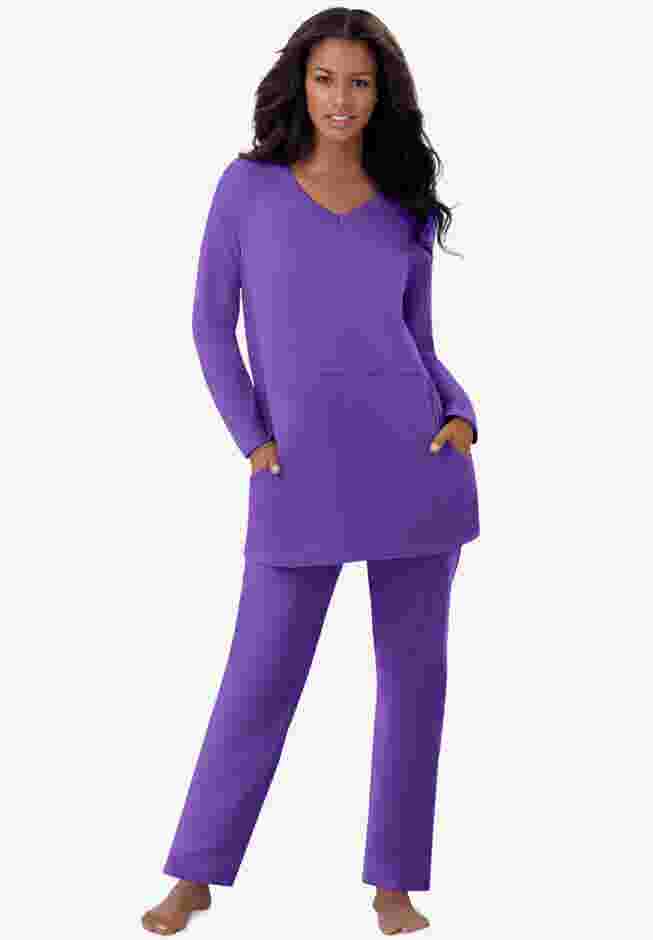 2-Piece Lounge Set image number 0