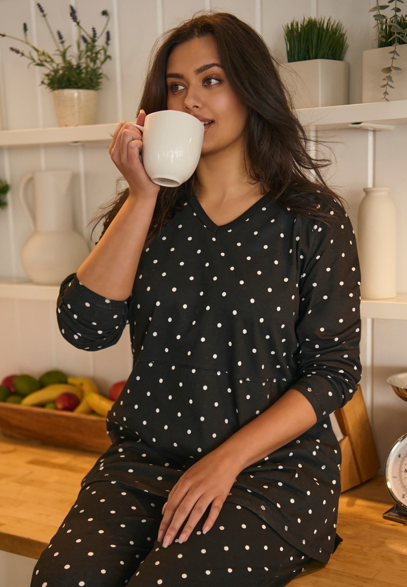 2-Piece Lounge Set image number 5