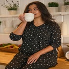 2-Piece Lounge Set image number null