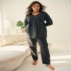 2-Piece Lounge Set image number null