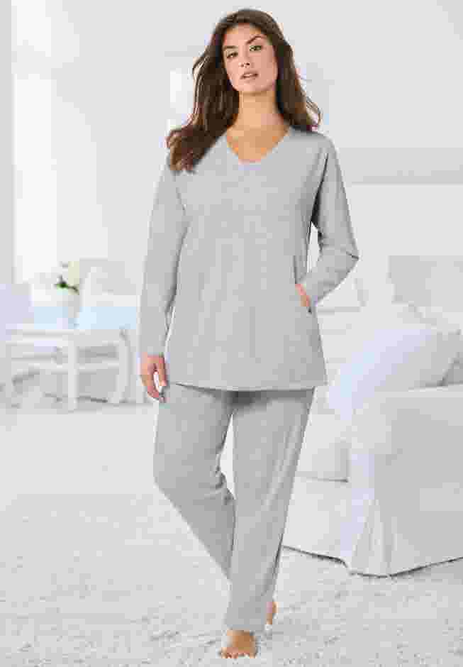 2-Piece Lounge Set image number 3