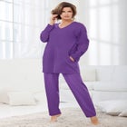 2-Piece Lounge Set image number null