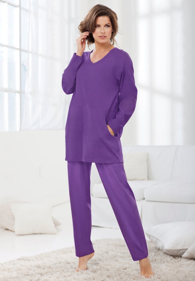 2-Piece Lounge Set image number 4