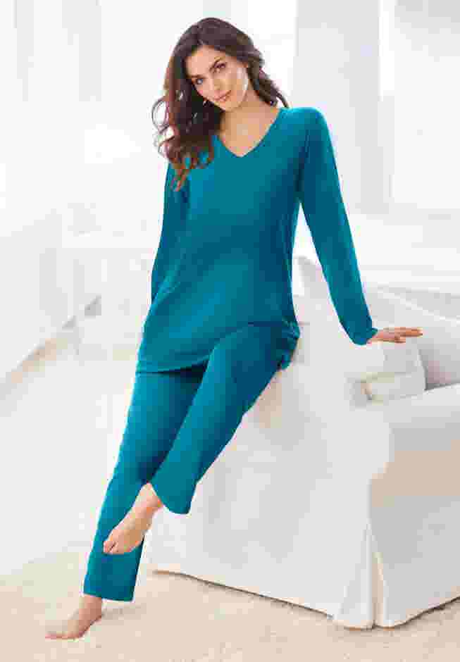 2-Piece Lounge Set image number 5