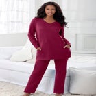 2-Piece Lounge Set image number null