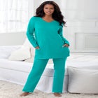 2-Piece Lounge Set image number null