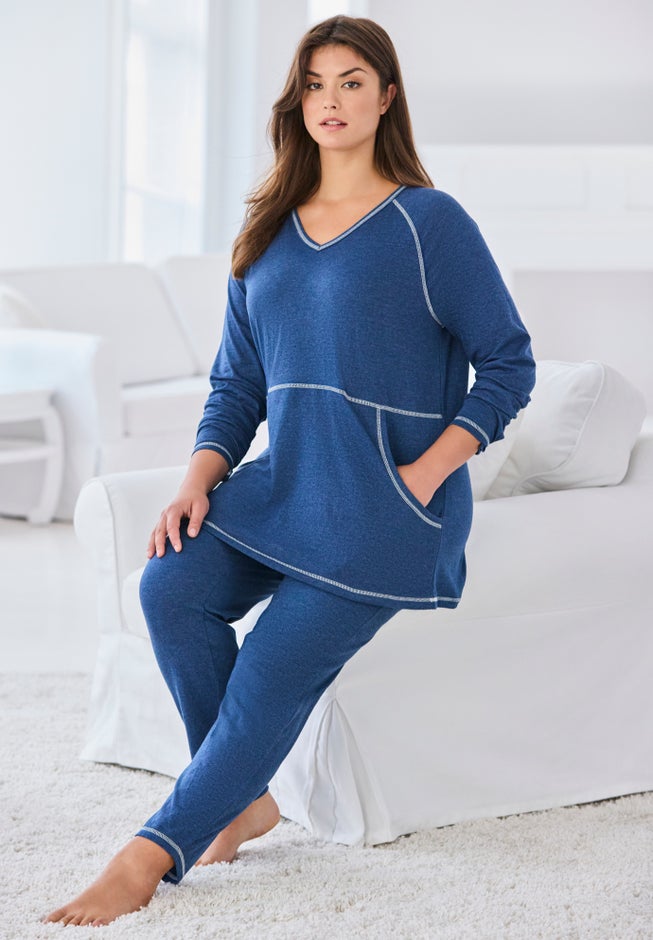 2-Piece Lounge Set image number 3