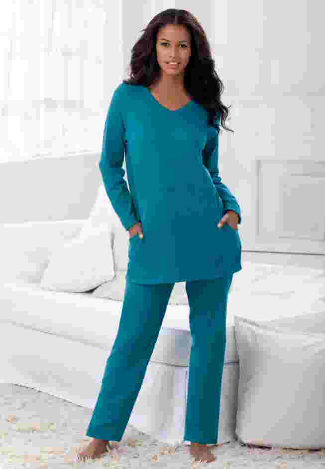 2-Piece Lounge Set image number 0