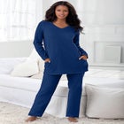 2-Piece Lounge Set image number null